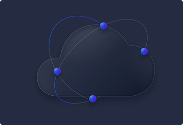 Web Hosting